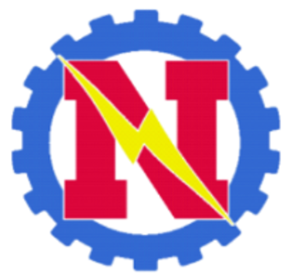 NEE
